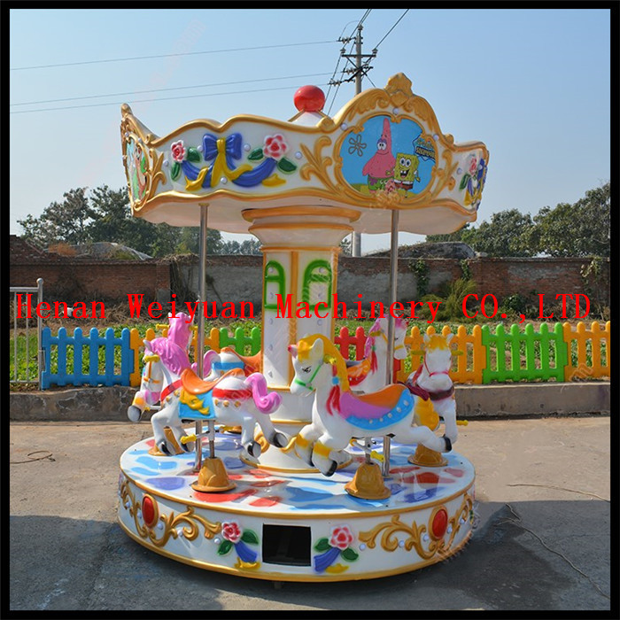 6 seats carousel (3).jpg