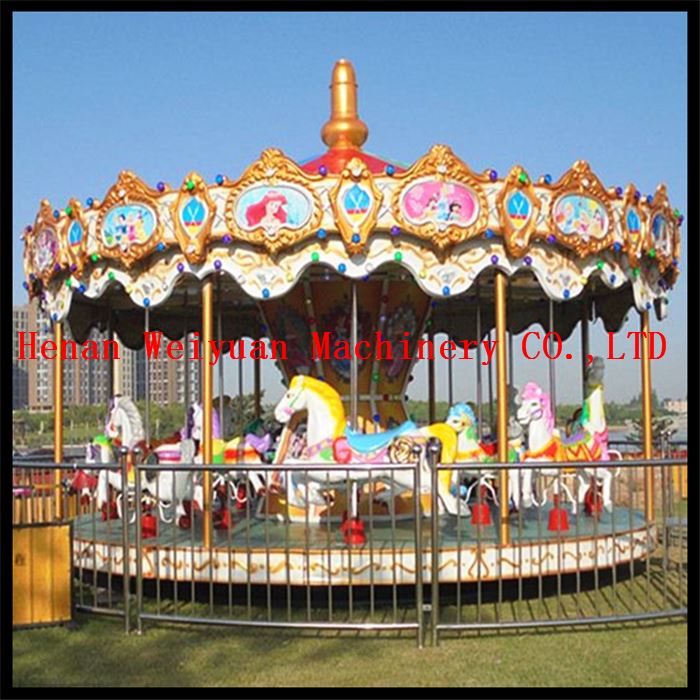 children-entertainment-carousel-horse-12-seats-commercial1