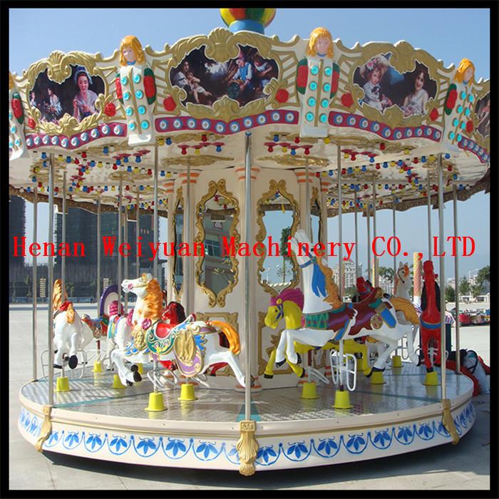 china-manufacturer-fairground-rides-coin-operated-luxury1