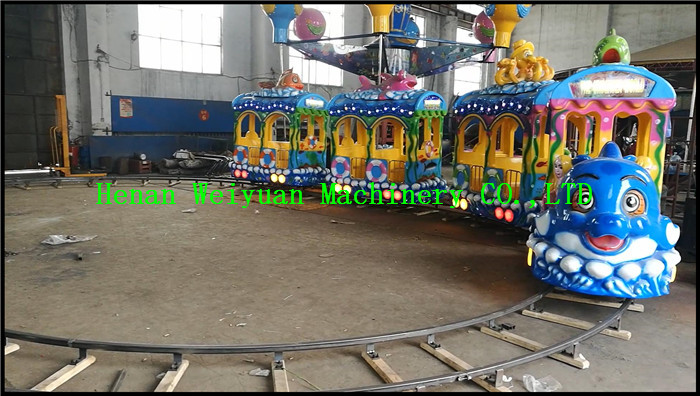 amusement attraction rides train.JPG