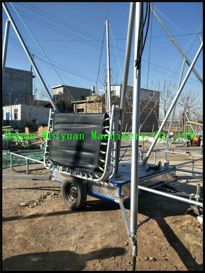 mobile large trampoline rides (10).jpg