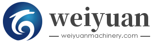 Henan Weiyuan Machinery CO.,LTD