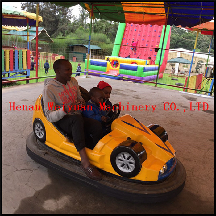 bumper car rides.jpg