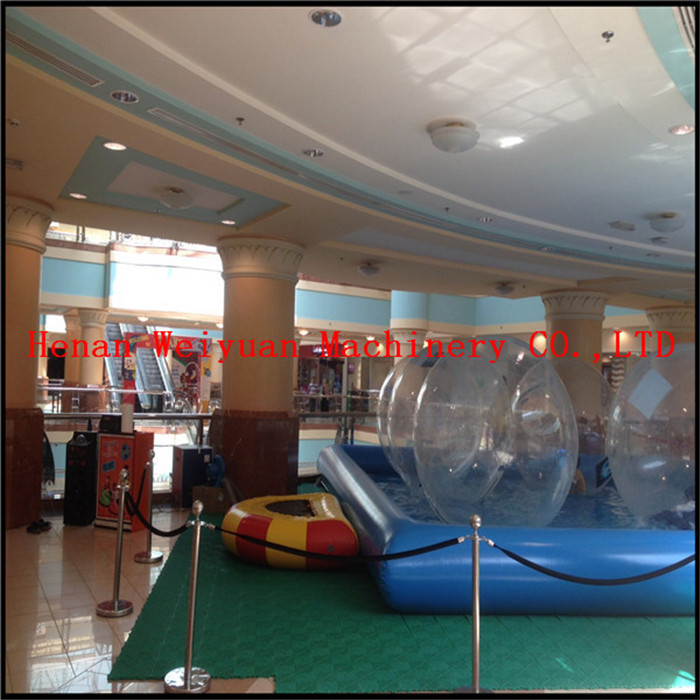 pool in dubai.jpg