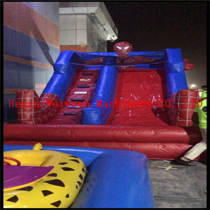 Goods Using in Dubai4.jpg