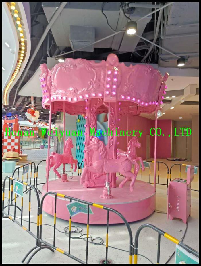 3seats carousel (2)