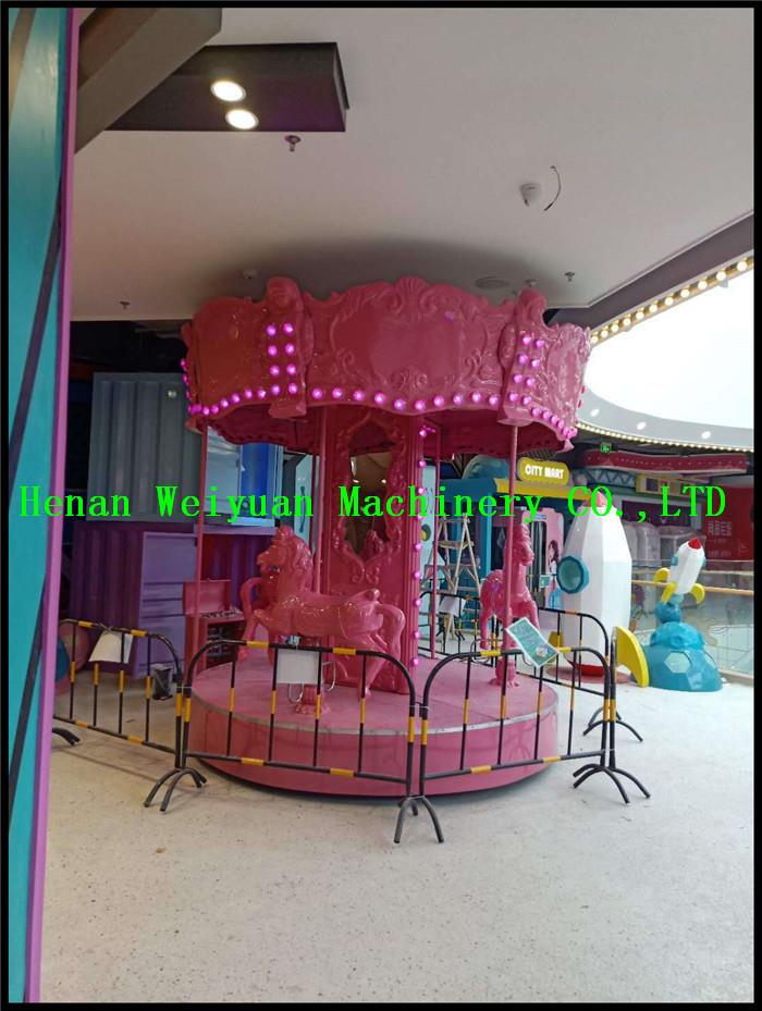 3seats carousel (1)