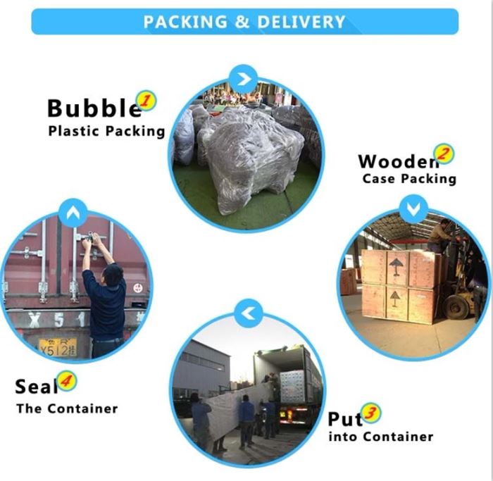 packing and delivery1