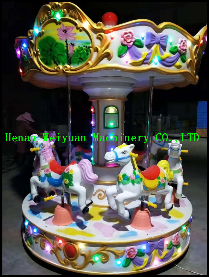 6 seats carousel horse2 (2).jpg