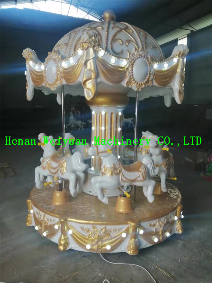 customized carousel 6.jpg