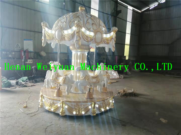 customized carousel 4.jpg