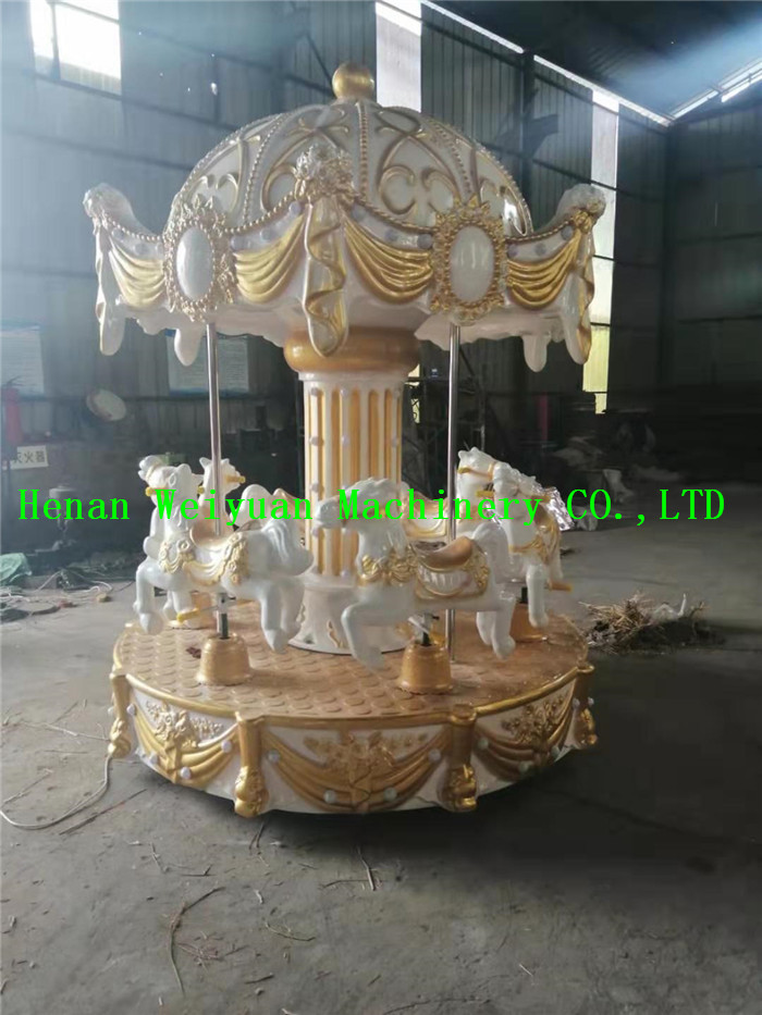 customized carousel 10.jpg