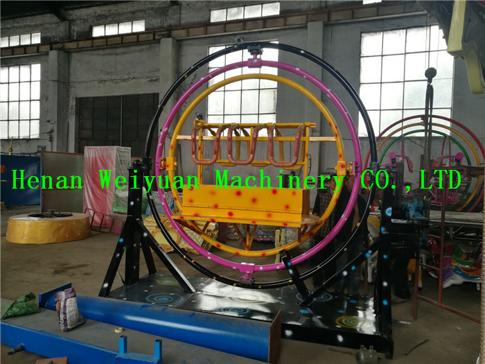 gyroscope rides 3.jpg