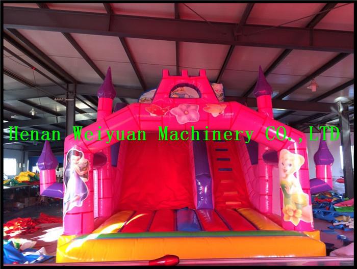 inflatables (2)