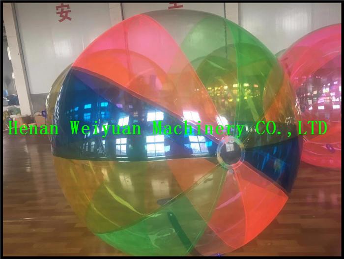 water ball 1