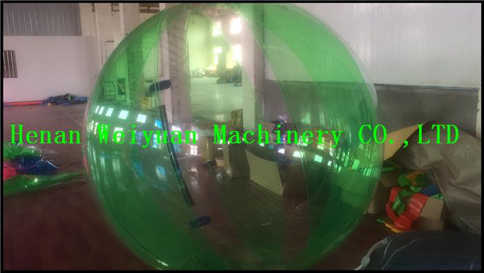 water ball5