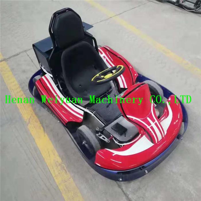 kids  go karts2