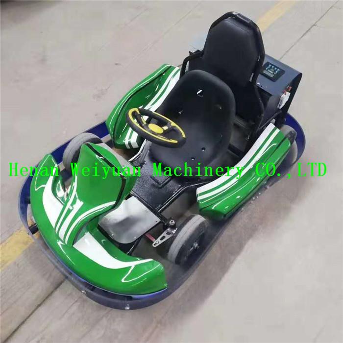 kids  go karts 1