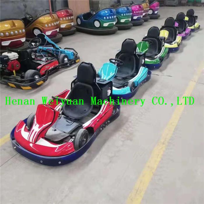 kids  go karts3