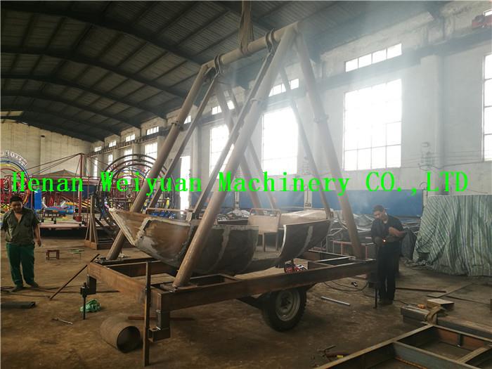 trailer pirate ship4