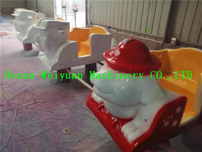 fiberglass  produce3