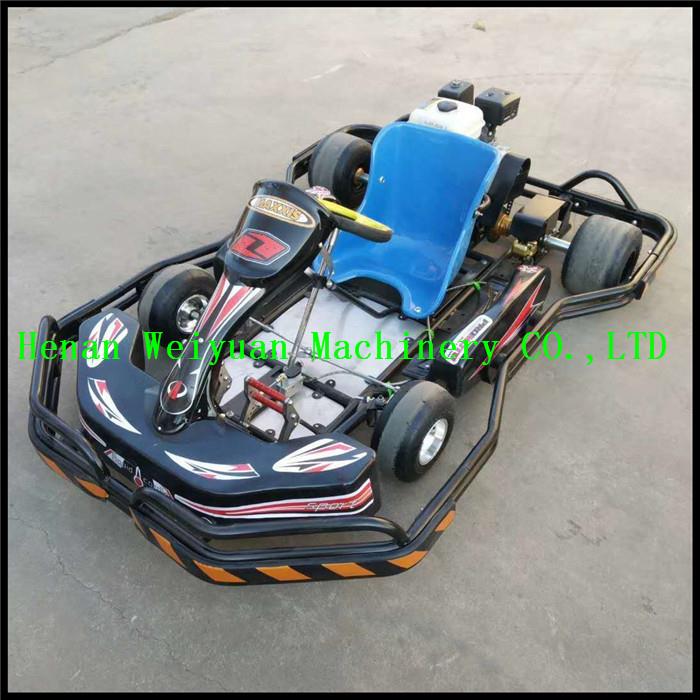 go karts12