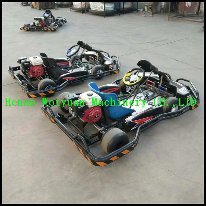 go karts10
