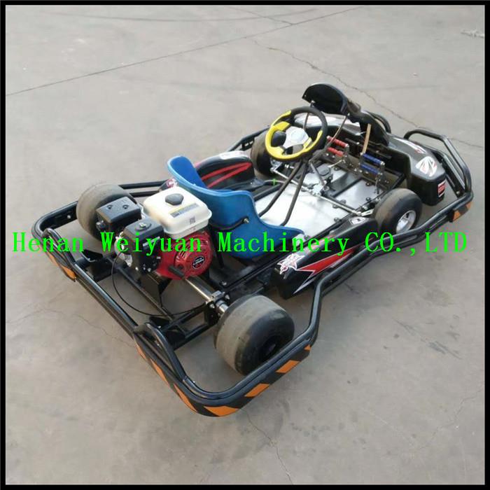 go karts11