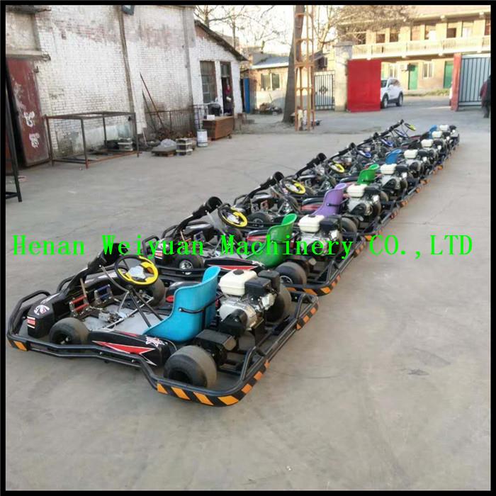 go karts13