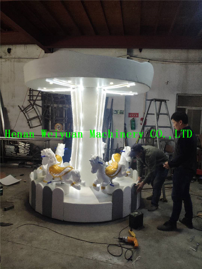 new model carousel 3.jpg