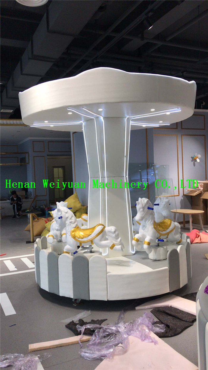 new model carousel 2.jpg