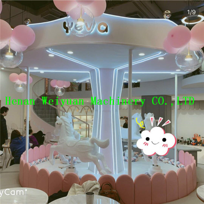 new model carousel 6.jpg