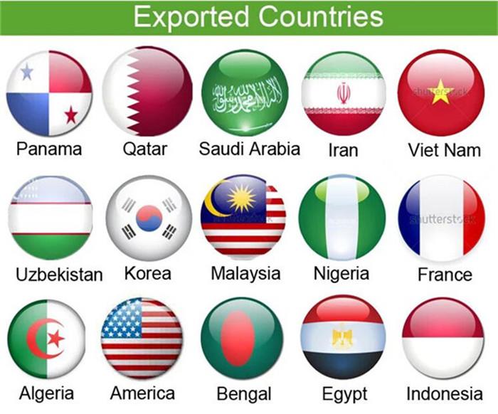 export country_副本