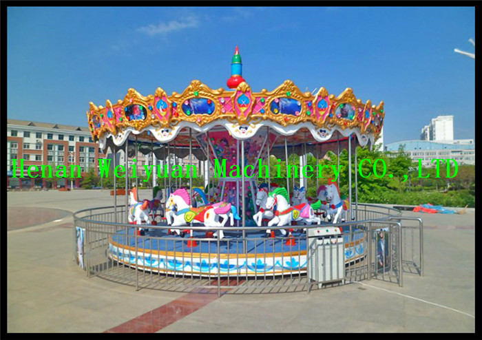 16 seats carousel horse game.jpg