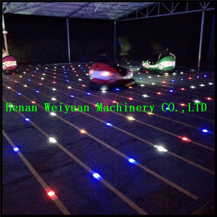 steel  floor bumper car.jpg