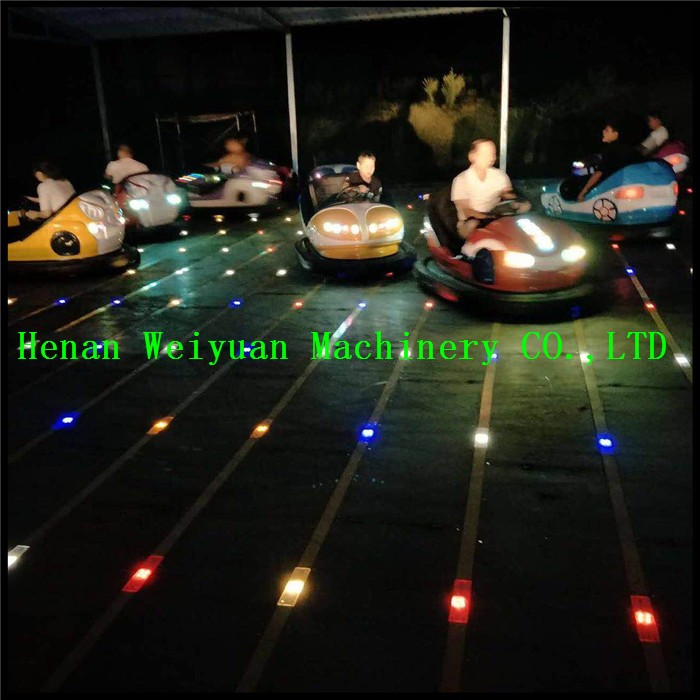 steel  floor bumper car2.jpg