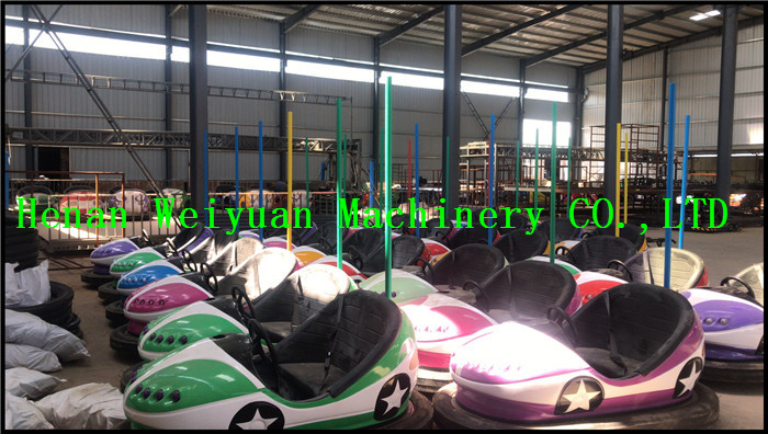 bumper car rides in factory 1.jpg
