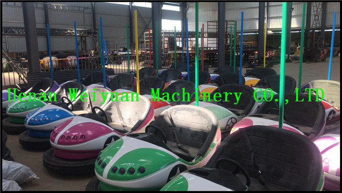 bumper car rides in factory2.jpg