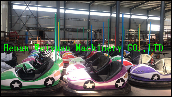 bumper car rides in factory3.jpg