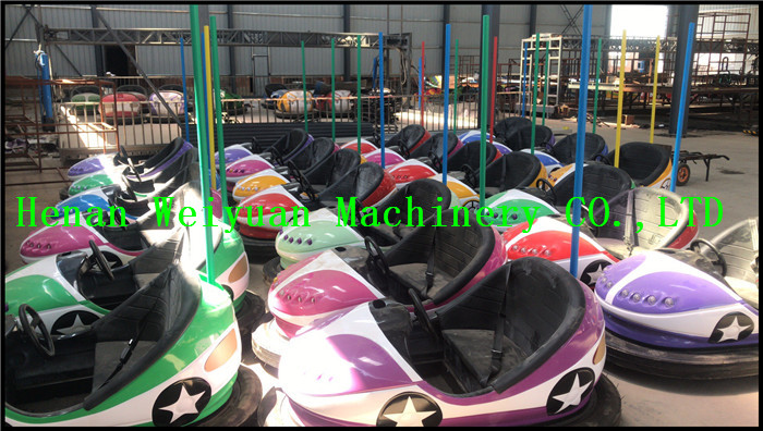 bumper car rides in factory5.jpg