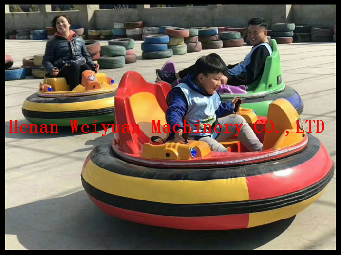 UFO bumper car2.png