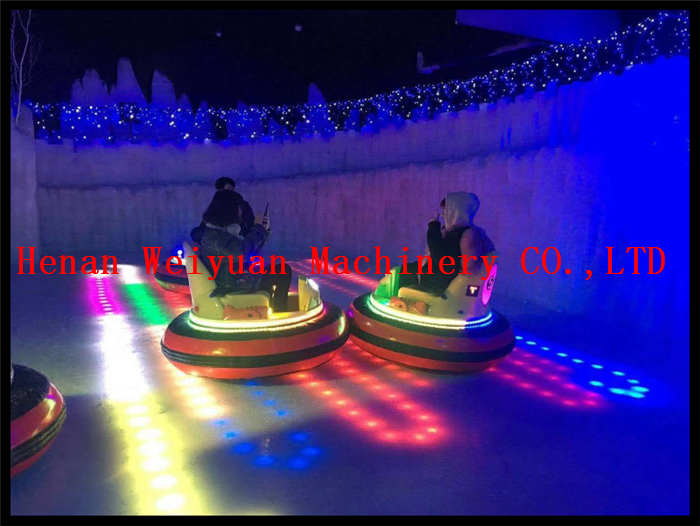 UFO bumper car3.png