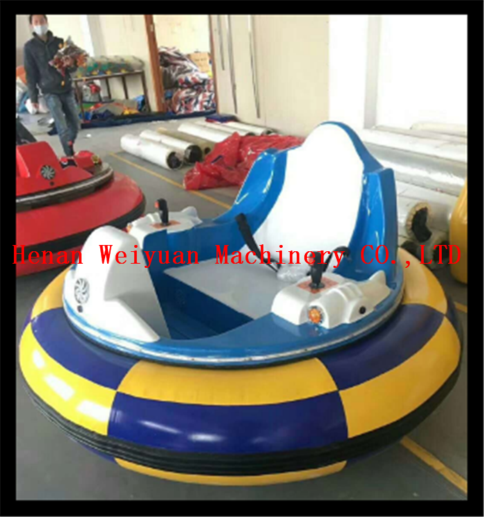 ufo  bumper car1.png