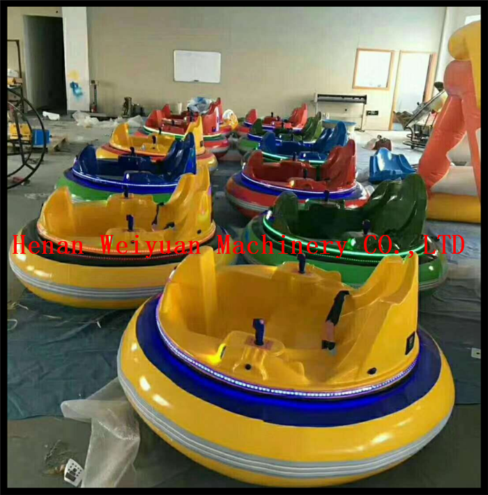 ufo bumper car5.png