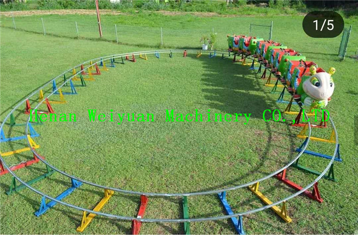 ant train 111.jpg