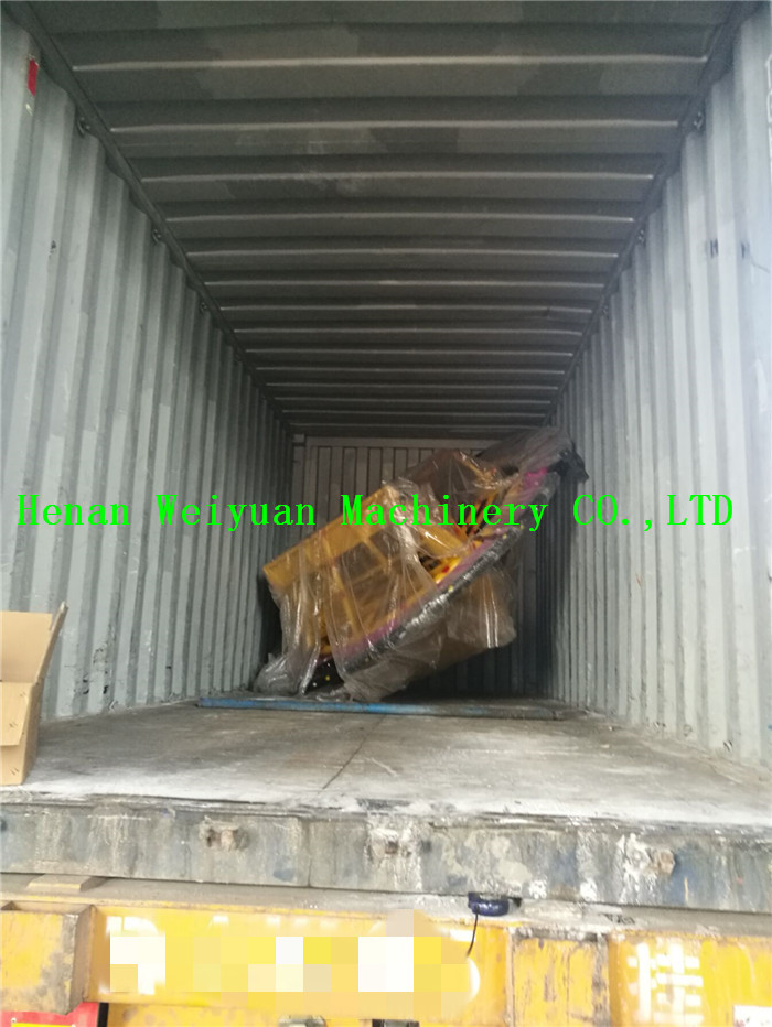 gyroscope rides loading container1.jpg