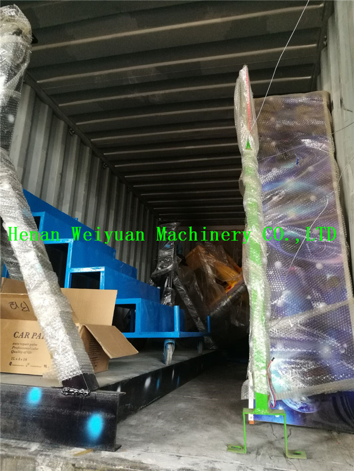 gyroscope rides loading container4.jpg