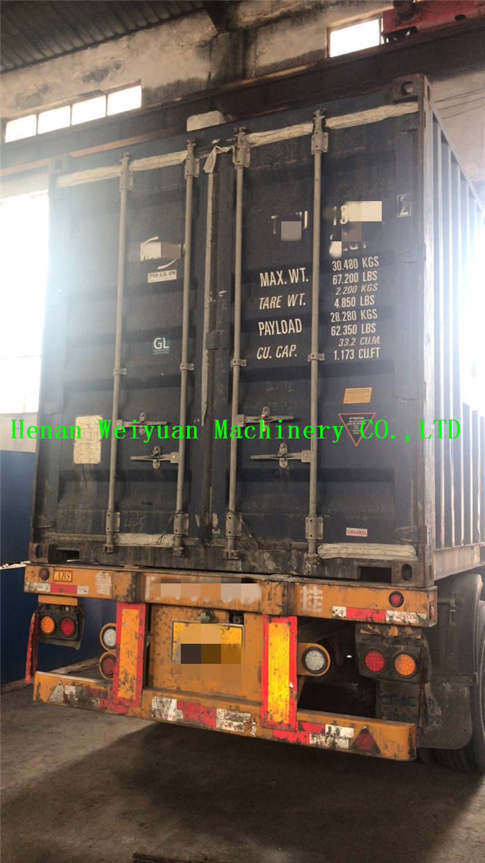 gyroscope rides loading container8.jpg