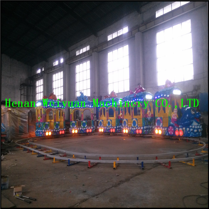 sea animal track train 1.jpg