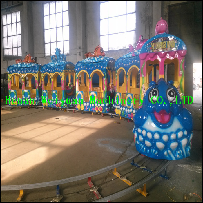 sea animal train.jpg